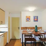 A 5 Mn Des Plages - Piscine- Tennis - Parking - 4 Personnes Apartman Cannes
