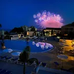 Apartman A 5 Mn Des Plages - Piscine- Tennis - Parking - 4 Personnes *