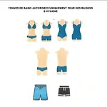 A 5 Mn Des Plages - Piscine- Tennis - Parking - 4 Personnes Cannes