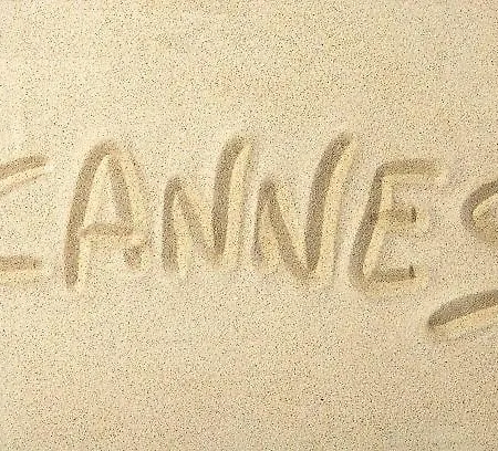 Résidence à 5 Mn Des Plages - Piscine- Tennis - Parking - 4 Personnes