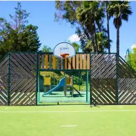 A 5 Mn Des Plages - Piscine- Tennis - Parking - 4 Personnes 아파트 칸느
